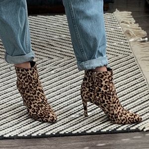 sam edelman olette leopard